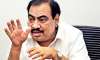 maharashtra minister compares aimim with the sanatan sanstha