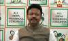 trinamool rejects three phase panchayat polls