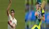 alyssa healy the love of australian speedster mitchell starc