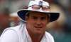 icc anti corruption unit a toothless tiger strauss