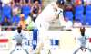 wi vs eng vaughan boycott criticise england s openers