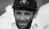 mca president pawar expresses condolence on hughes death