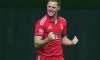 collingwood says dropped stokes could have won england