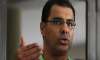 india pakistan tensions will reduce with bilateral series