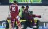 darren bravo likely to miss next two world cup games
