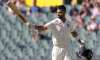 kohli knows how to play cricket in australia mark taylor