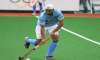 india hold pakistan 2 2 in asian champions trophy hockey