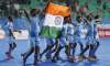 asian games spirited india win historic gold qualify for