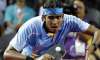 indian paddlers leave for japan korean open