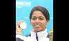 tejaswini sawant is india s first woman shooter to win gold