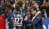 pressure on psg ahead clash with french league leader lyon