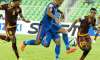 robin singh sparkles in india s 2 0 win over sri lanka in