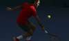 federer raonic to meet in brisbane international final