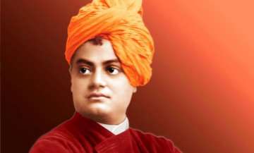 remembering swami vivekananda on his 153rd birth anniversary