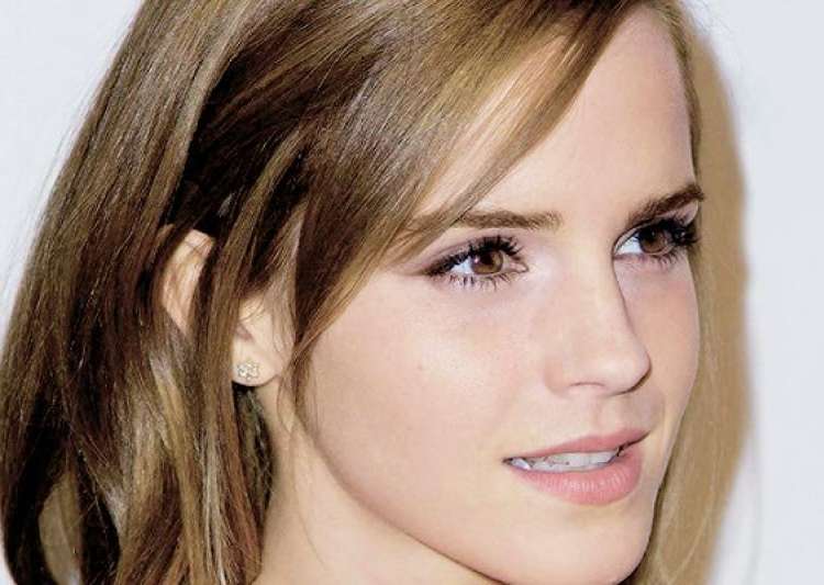 Know Emma Watson's secrets behind flawless skin