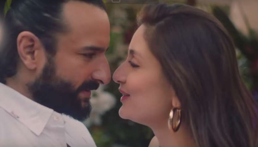 saif-kareena-love-story-1554515587.jpg