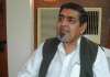 Delhi court asks CBI to act against Tytler for providing