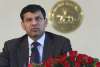 Raghuram Rajan