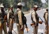 Low intensity blasts rock Assam’s Tinsukia district, no