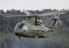 HC revokes stay on invoking Rs 3 crore bank guarantee of