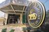 RBI clears proposal to introduce Rs 200 notes this June:
