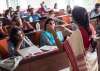 To check duplication, HRD asks teachers to give religion,