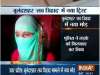 Girl says she was abducted, raped by boy who introduced