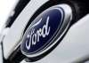Ford offers discounts up to Rs 30,000 on EcoSport, Figo,