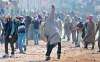 Pak, Saudi TV channels illegally aired in Kashmir, incite