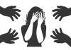 Lucknow horror: Gang-rape survivor attacked with acid for