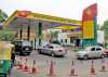 CNG price hiked by Rs 1.11 per kg, PNG by 33 paise per unit