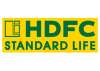 HDFC Standard Life defers merger with Max Life, to launch