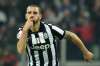 Serie A
