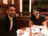 Harshvardhan ‘stoked’ to play shooter Abhinav Bindra in