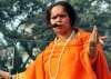 Muzaffarnagar riots: Sadhvi Prachi's plea for traveling