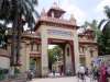 UGC panel has suggested to drop Hindu from BHU, Muslim from