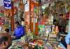 400 temporary, 150 permanent firecracker licenses to be