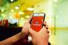 Foodpanda’s India business will be transferred to Ola in