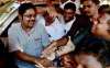 AIADMK alleges pact between Dhinakaran-DMK; Stalin rejects