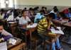 Representational pic - Uttar Pradesh Board Class 12 exams