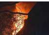 Major fire breaks out at Navrang studio in Mumbai's Lower