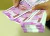GST collections pick up after falling for 2 straight months