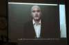'Indian diplomat yelled at my mother': Kulbhushan Jadhav in