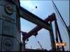 At least 5 killed in blast at Cochin shipyard in Kerala
