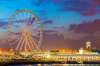 Planning to visit Hong Kong this summer? 7 must-do things