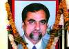 Judge Loya death case: Supreme Court verdict on independent