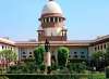 Within govt's right to send back Justice Joseph's name for