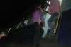 5 coaches of Katni-Chaupan passenger train derail in MP, 6