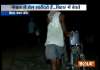 India TV Exclusive: Petrol, diesel being smuggled from