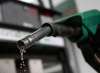 The issue of rising petrol, diesel prices is likely to be